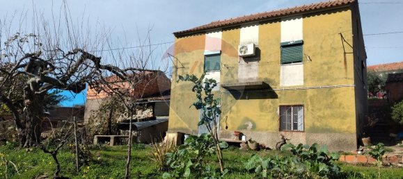 3 bedrooms House in Penha Garcia, Portugal No. 169871 19