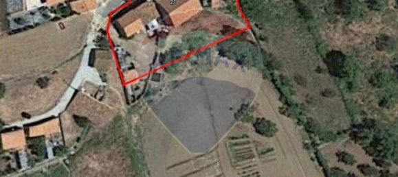 3 bedrooms House in Penha Garcia, Portugal No. 169871 20