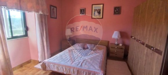 3 bedrooms House in Penha Garcia, Portugal No. 169871 8