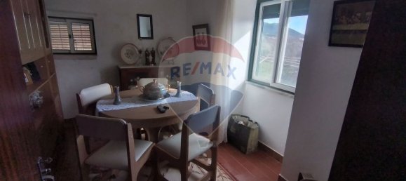 3 bedrooms House in Penha Garcia, Portugal No. 169871 12