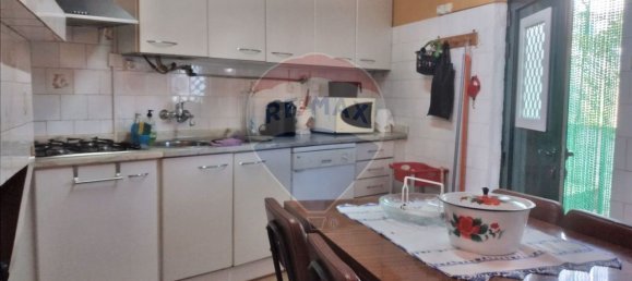 3 bedrooms House in Penha Garcia, Portugal No. 169871 5