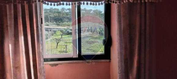 3 bedrooms House in Penha Garcia, Portugal No. 169871 9