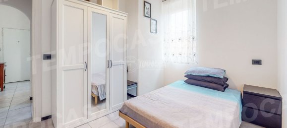 3غرفة شقة في Vignola, Italy رقم 75832 14