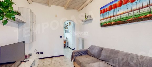 3غرفة شقة في Vignola, Italy رقم 75832 10