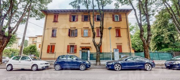 3غرفة شقة في Vignola, Italy رقم 75832 17