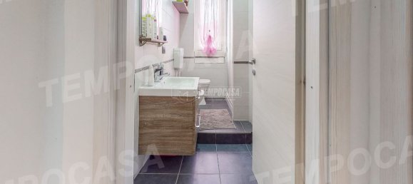 3غرفة شقة في Vignola, Italy رقم 75832 16