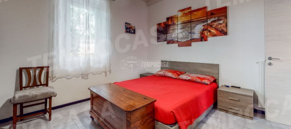 3غرفة شقة في Vignola, Italy رقم 75832 12