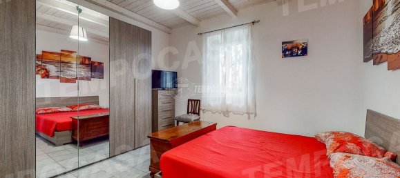 3غرفة شقة في Vignola, Italy رقم 75832 11