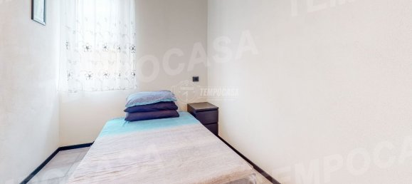 3غرفة شقة في Vignola, Italy رقم 75832 15