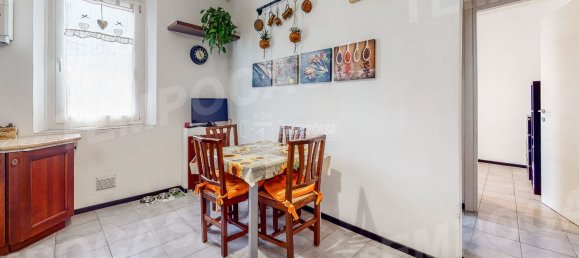 3غرفة شقة في Vignola, Italy رقم 75832 7