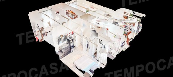 3غرفة شقة في Vignola, Italy رقم 75832 20