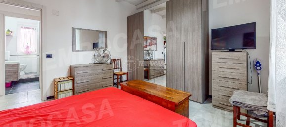 3غرفة شقة في Vignola, Italy رقم 75832 13