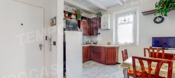 3غرفة شقة في Vignola, Italy رقم 75832 3