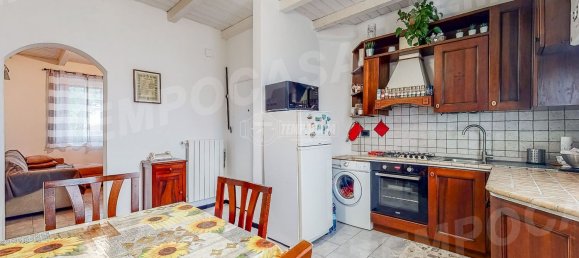 3غرفة شقة في Vignola, Italy رقم 75832 4