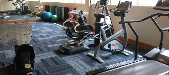 170m² Apartment in District 1, Vietnam No. 10499 8