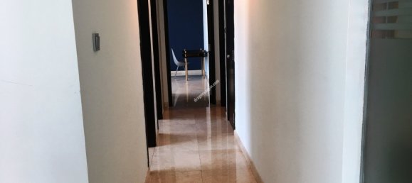 170m² Apartment in District 1, Vietnam No. 10499 17