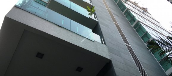 170m² Apartment in District 1, Vietnam No. 10499 11