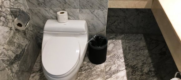 170m² Apartment in District 1, Vietnam No. 10499 13