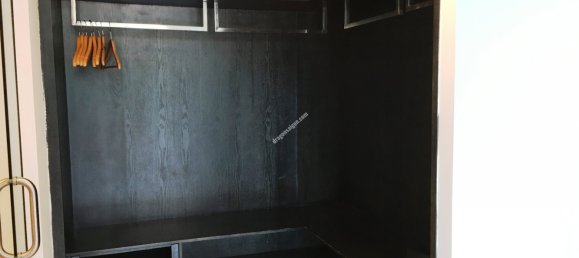 170m² Apartment in District 1, Vietnam No. 10499 16