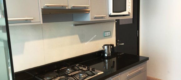 170m² Apartment in District 1, Vietnam No. 10499 19