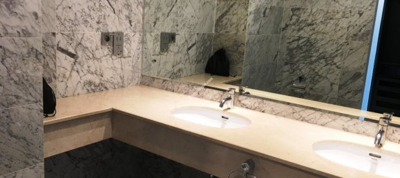 170m² Apartment in District 1, Vietnam No. 10499 15