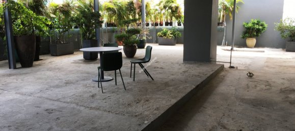 170m² Apartment in District 1, Vietnam No. 10499 10