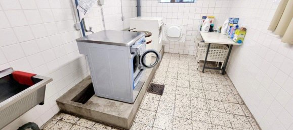 4-Zimmer Wohnung in Wien, Austria, Nr. 257294 25