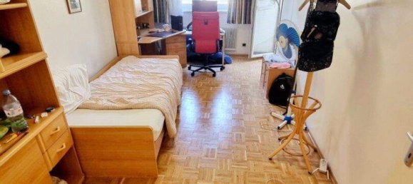 4-Zimmer Wohnung in Wien, Austria, Nr. 257294 19