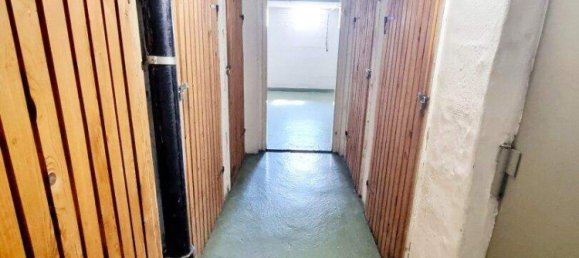 4-Zimmer Wohnung in Wien, Austria, Nr. 257294 26