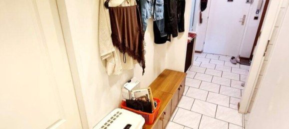 4-Zimmer Wohnung in Wien, Austria, Nr. 257294 18