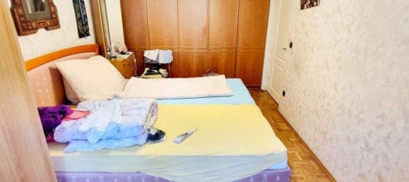 4-Zimmer Wohnung in Wien, Austria, Nr. 257294 9