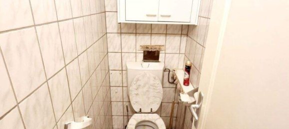 4-Zimmer Wohnung in Wien, Austria, Nr. 257294 15