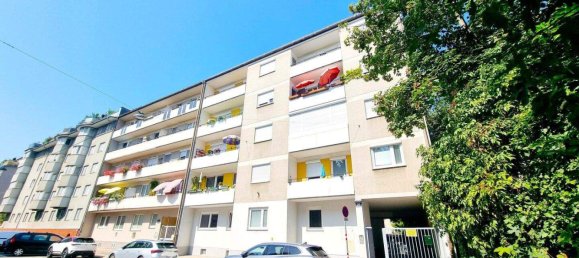 4-Zimmer Wohnung in Wien, Austria, Nr. 257294 28