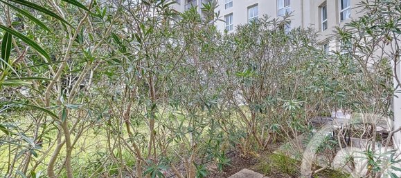 1 Schlafzimmer Wohnung in Montpellier, France, Nr. 191283 6