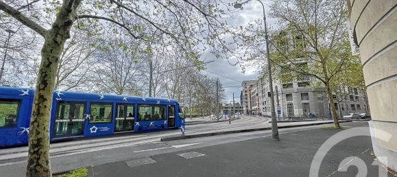 1 Schlafzimmer Wohnung in Montpellier, France, Nr. 191283 12