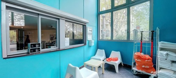 1 Schlafzimmer Wohnung in Montpellier, France, Nr. 191283 22