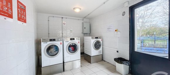 1 Schlafzimmer Wohnung in Montpellier, France, Nr. 191283 16