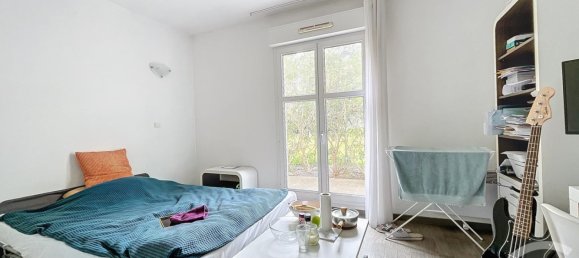 1 Schlafzimmer Wohnung in Montpellier, France, Nr. 191283 13
