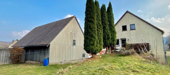 Adosado de 6 dormitorios en Bautzen, Germany No. 281078 4