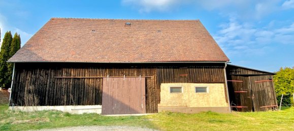 Adosado de 6 dormitorios en Bautzen, Germany No. 281078 2