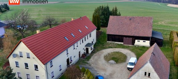 Adosado de 6 dormitorios en Bautzen, Germany No. 281078 5