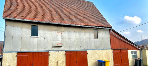 Adosado de 6 dormitorios en Bautzen, Germany No. 281078 3