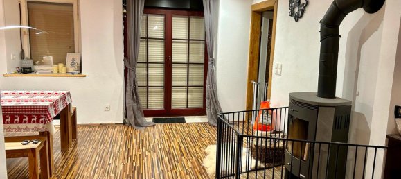 Adosado de 6 dormitorios en Bautzen, Germany No. 281078 6