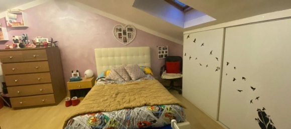 Casa T5 em Pisa, Italy N.º 380660 14