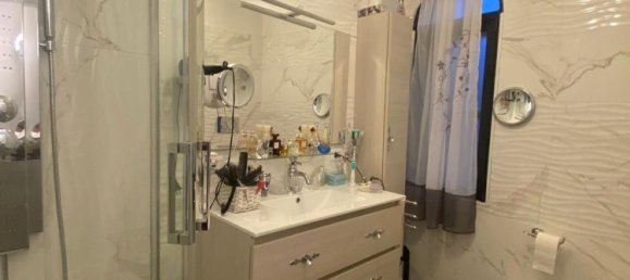 Casa T5 em Pisa, Italy N.º 380660 11