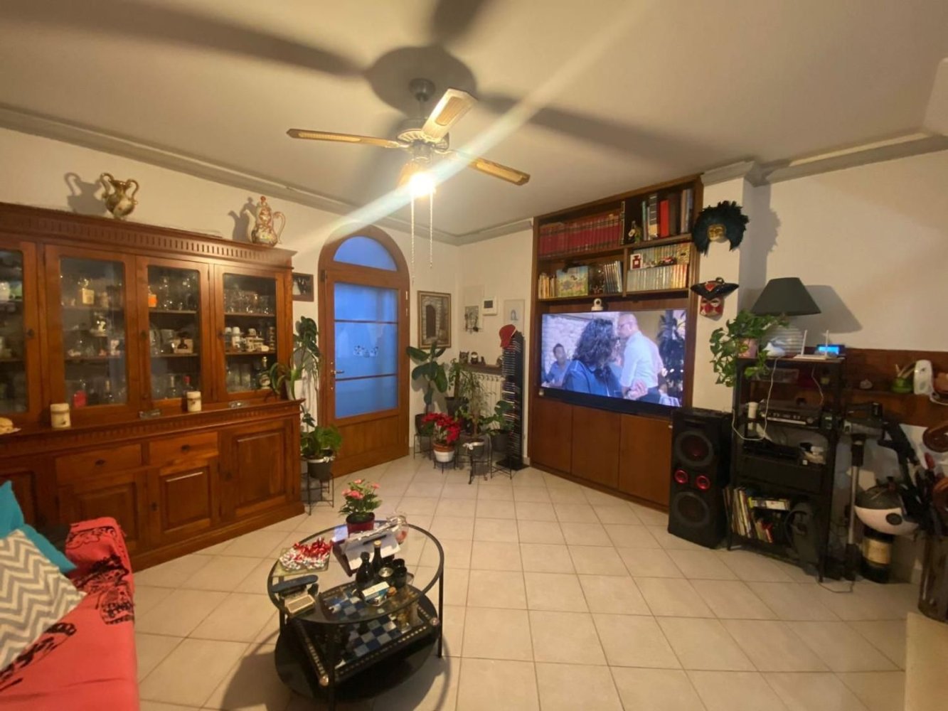 Casa T5 em Pisa, Italy N.º 380660