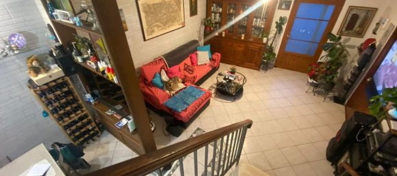 Casa T5 em Pisa, Italy N.º 380660 5