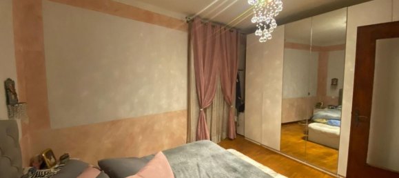 Casa T5 em Pisa, Italy N.º 380660 7