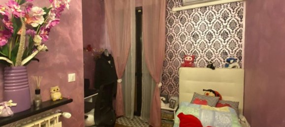 Casa T5 em Pisa, Italy N.º 380660 9