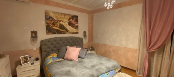 Casa T5 em Pisa, Italy N.º 380660 6